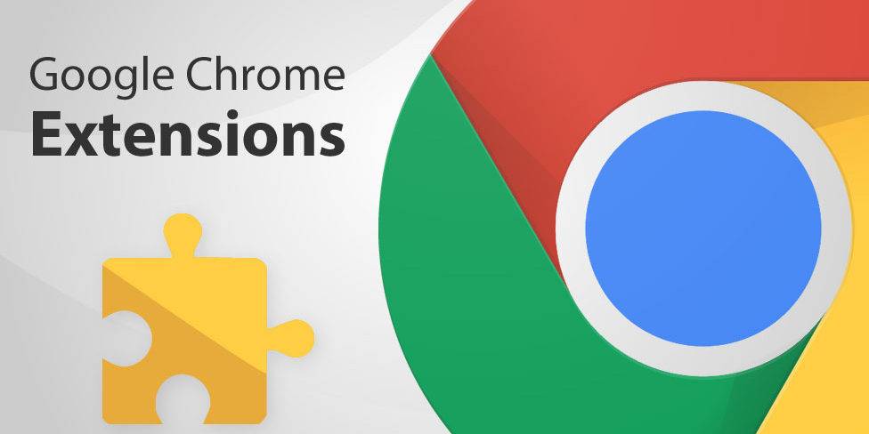 appman-chrome-it-review