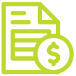 therefore-paperless-it-review
