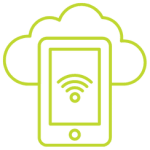 therefore-paperless-it-review