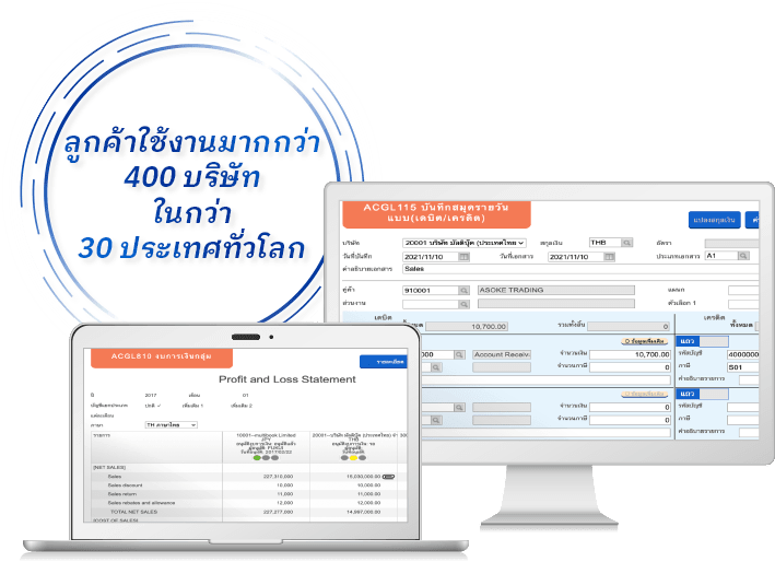 multibook-it-review