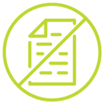 therefore-paperless-it-review