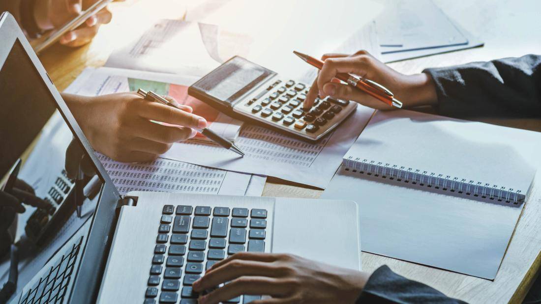therefore-paperless-it-review