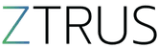 ztrus-it-review