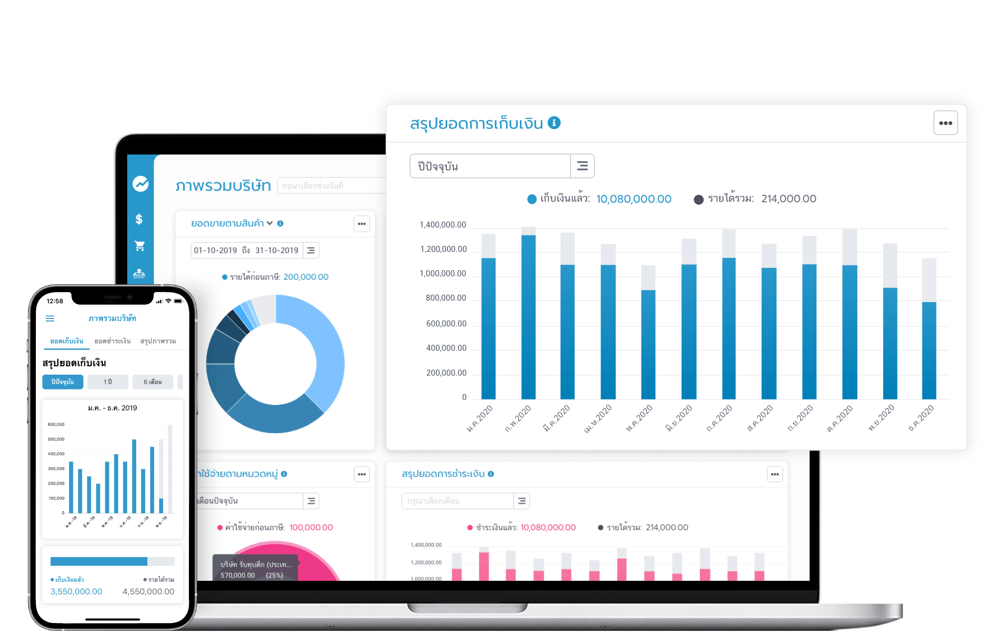 flowaccount-it-review