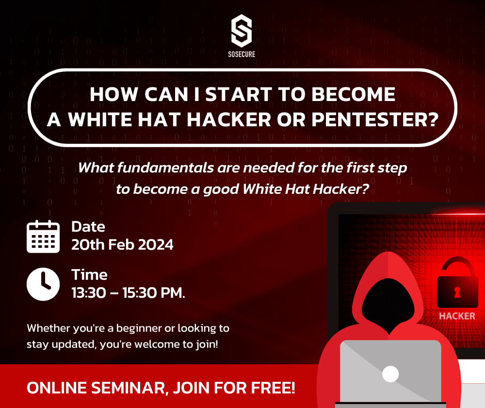 white-hat-hacker-it-review