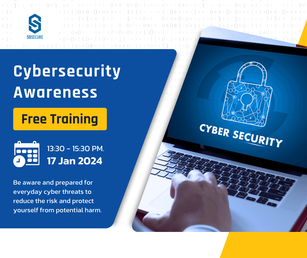 cybersecurity-it-review