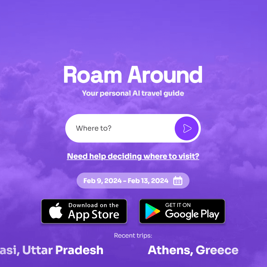 roam-around-it-review