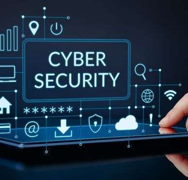 cybersecurity-it-review