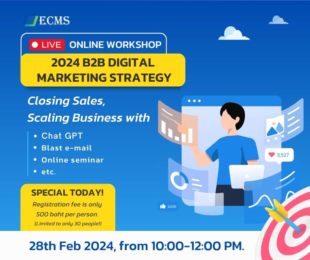b2b-marketing-it-review