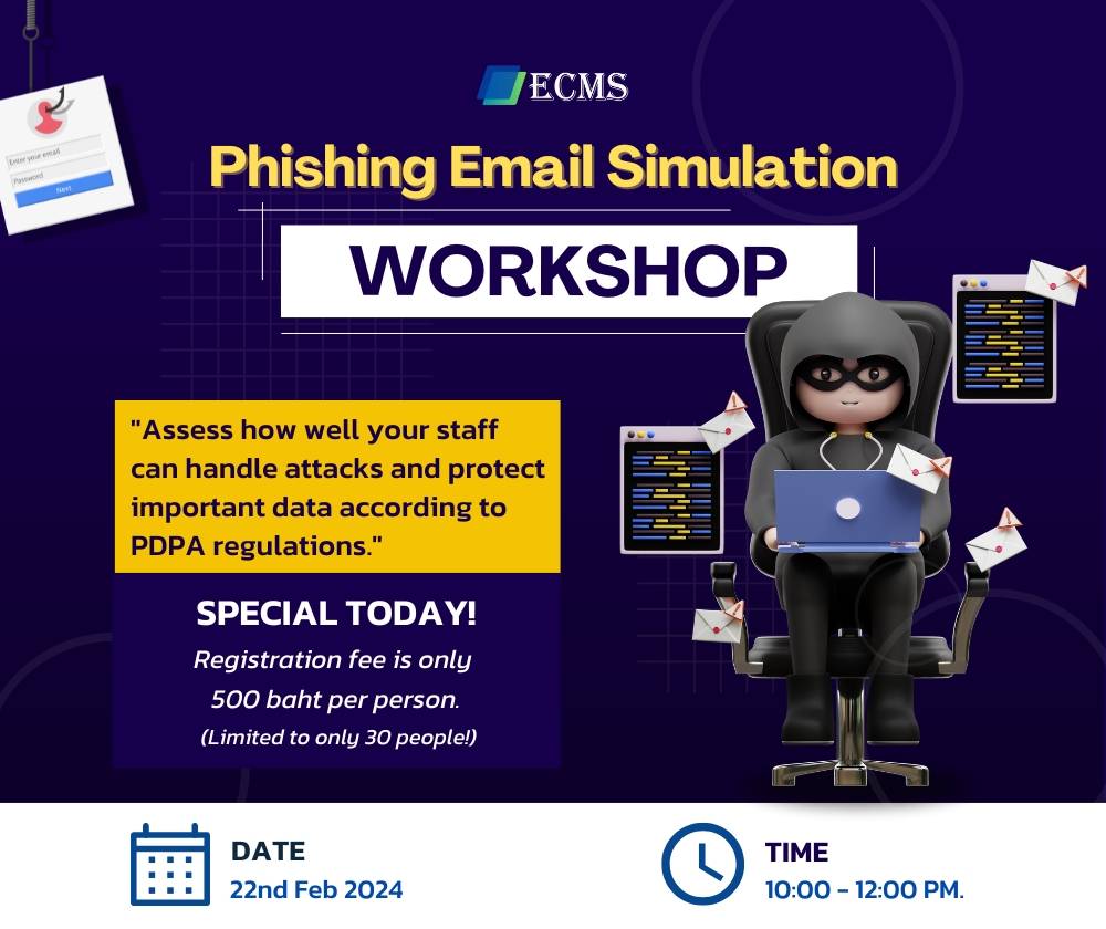 phishing-email-it-review