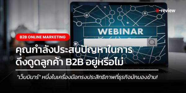 webinar-it-review