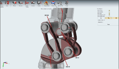 structural-analysis-simulation-it-review