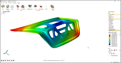 structural-analysis-simulation-it-review