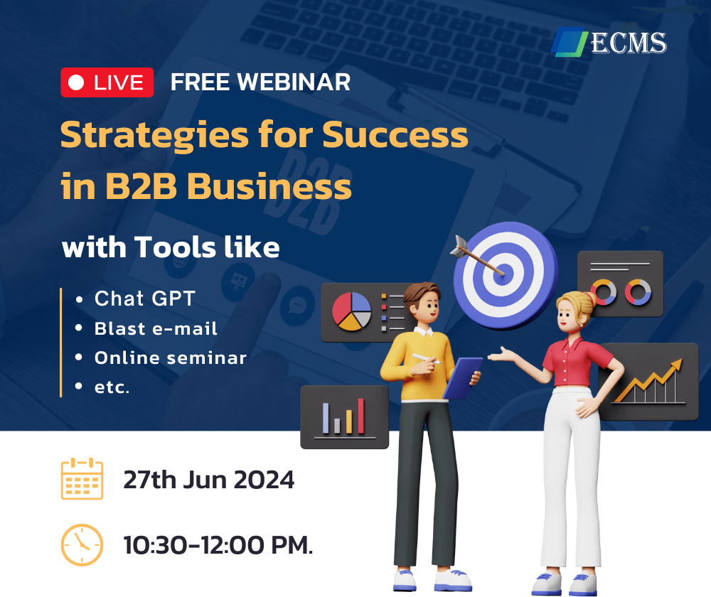 Online marketing webinar-it-review