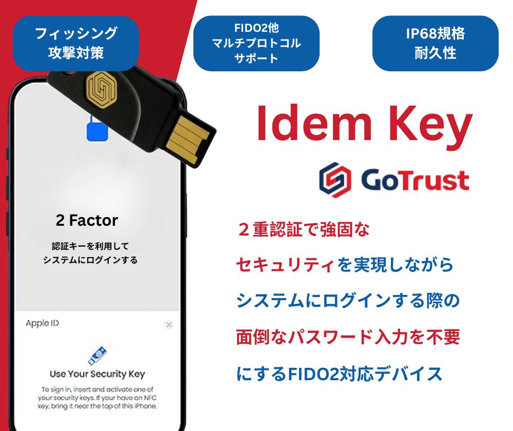 Idem Key Lite (1000 x 840 px) (1)