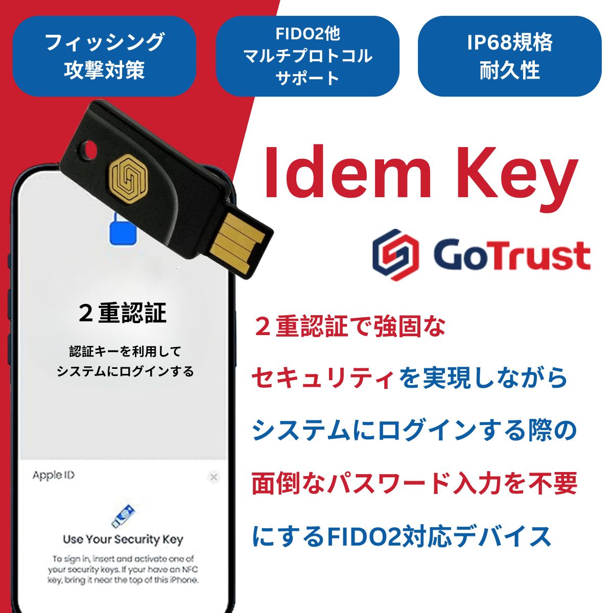 Idem Key Lite (4)