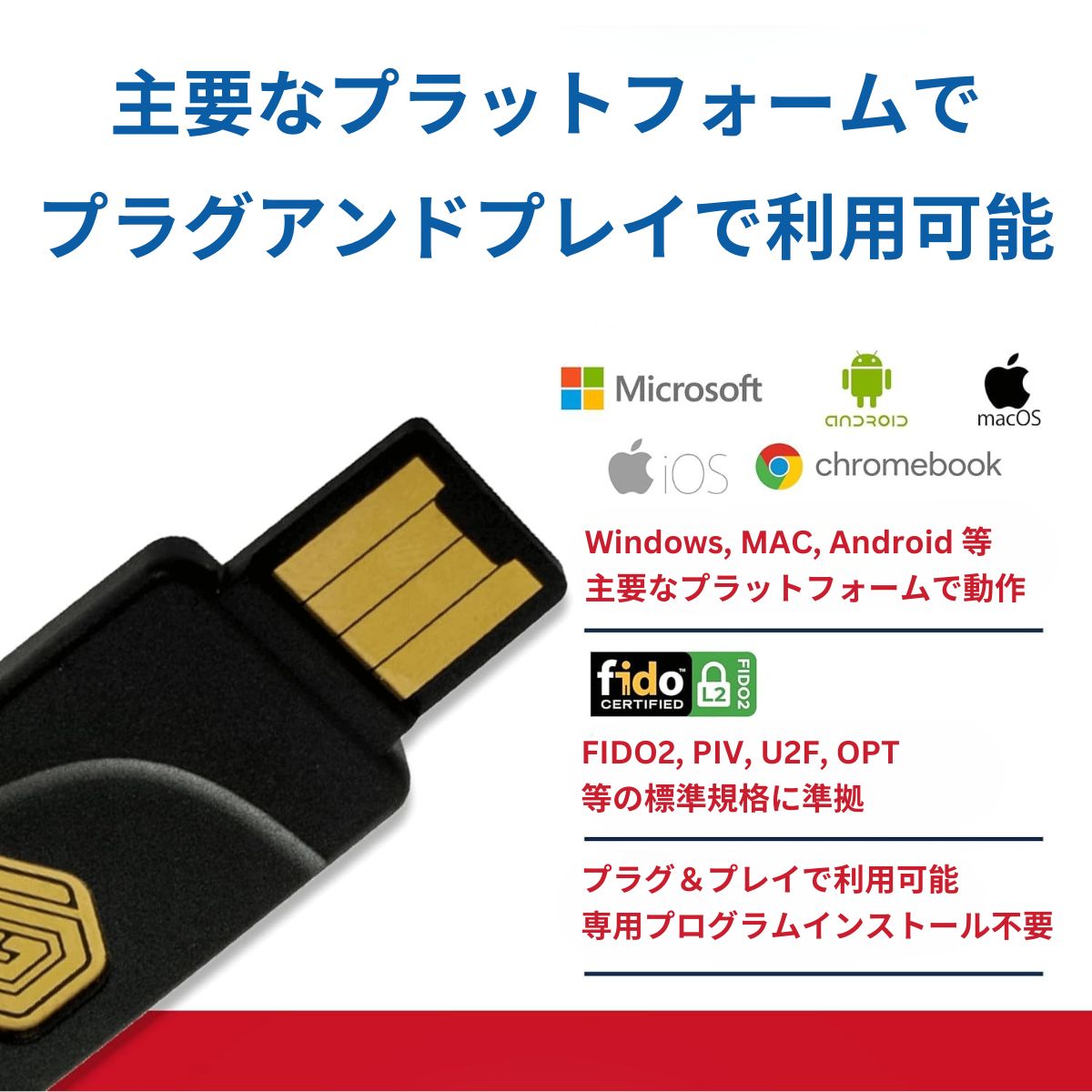 Idem Key Lite (5)