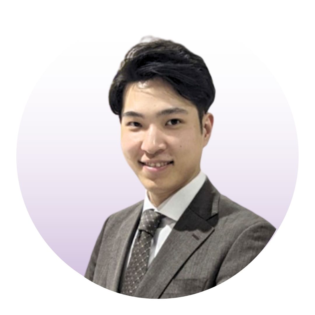 Akitaka Kimoto-3E