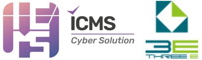 ICMS&3E Logo-1