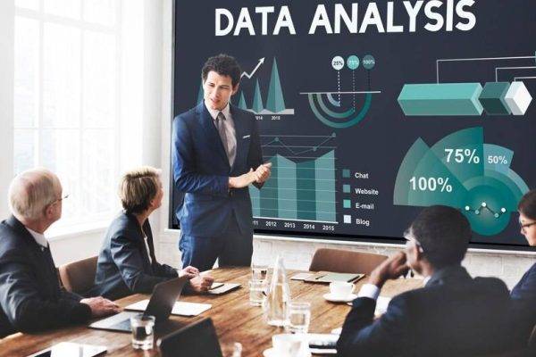 data-analysis