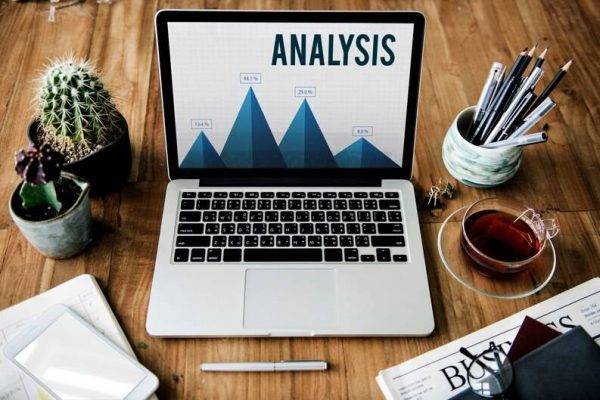 anlysis-it-review