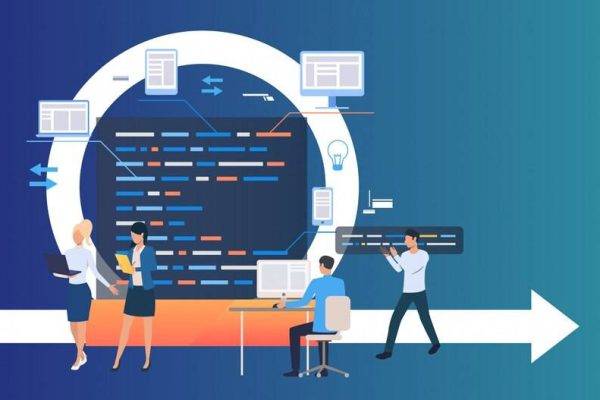 project-it-review