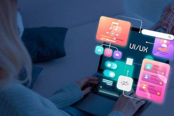 ux-ui-it-review