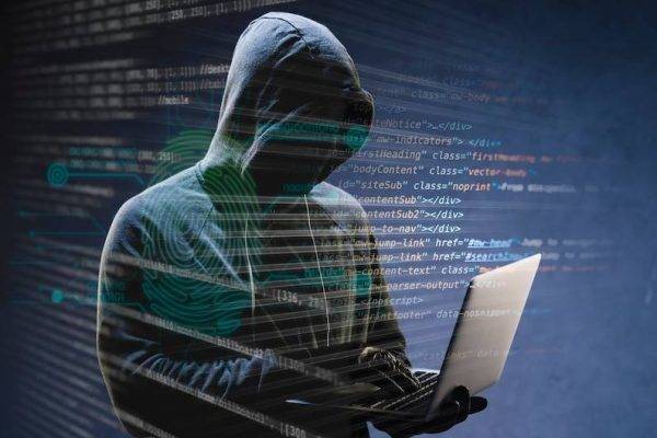 cybersecurity-it-review