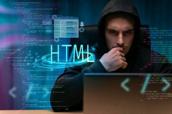 cybersecurity-it-review