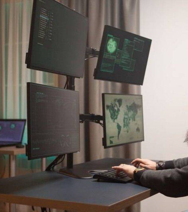 hacker-it-review