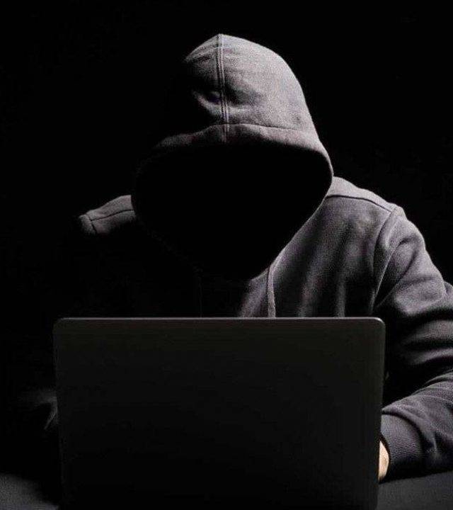 hacker-it-review