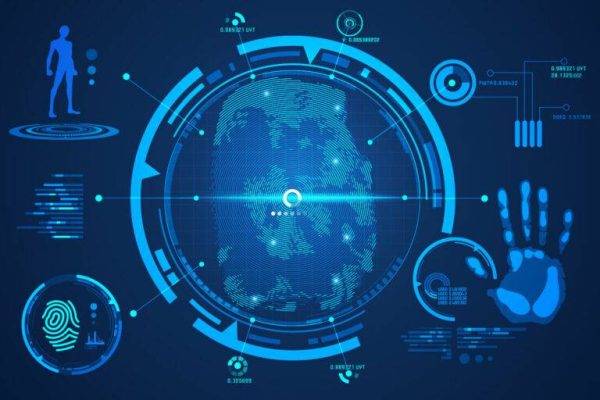 digital-forensic-it-review
