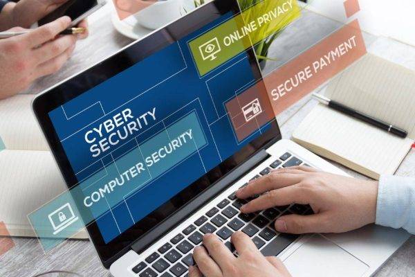 cybersecurity-it-review