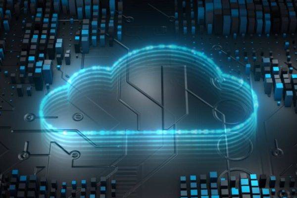 cloud-it-review