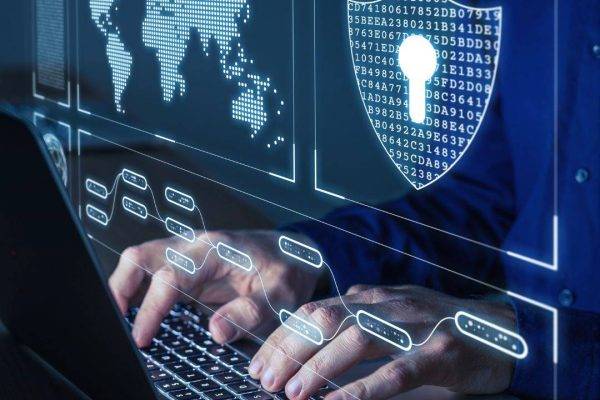 cybersecurity-it-review