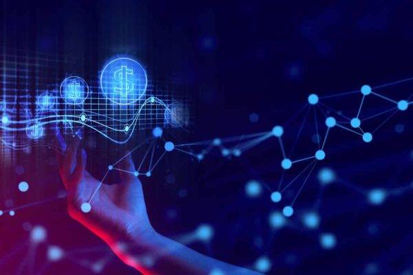 pentest-it-review