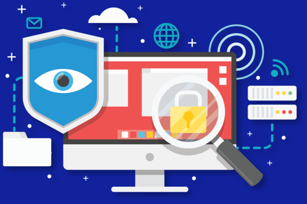 web-application-it-review